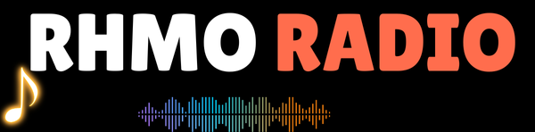 RHMO Radio